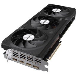 GIGABYTE AMD Radeon RX 7900...